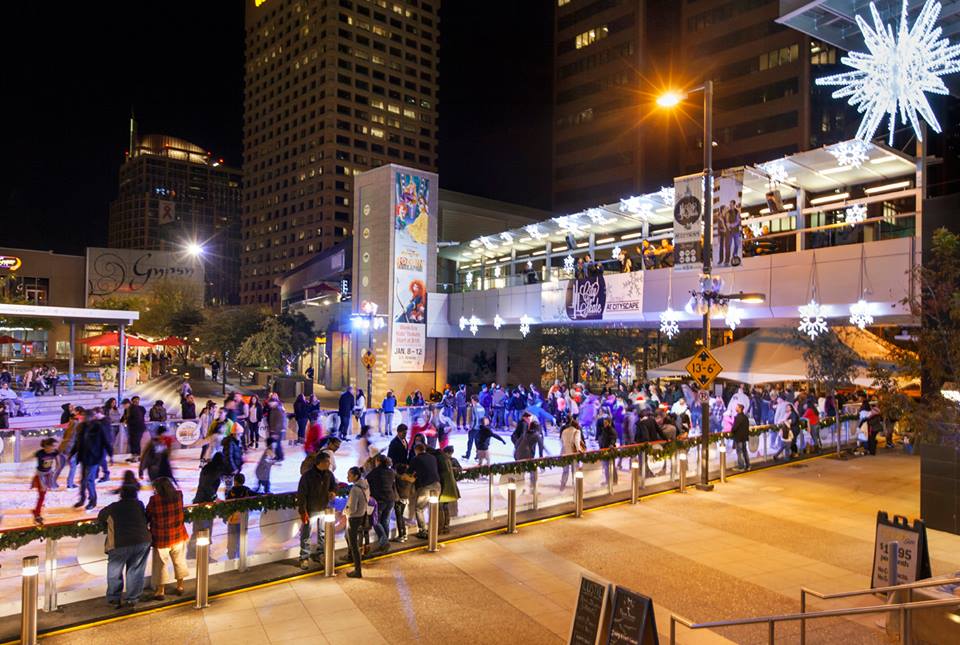 cityskate phoenix